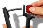 Dénoyauteur à cerises OXO noir