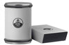 Set aiguiseur HORL® 2 Cruise