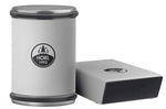 Set aiguiseur HORL® 2 Cruise