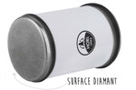Set aiguiseur HORL® 2 Cruise