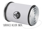 Set aiguiseur HORL® 2 Cruise