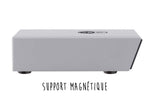 Set aiguiseur HORL® 2 Cruise