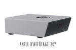 Set aiguiseur HORL® 2 Cruise