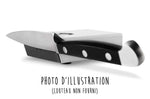 Set aiguiseur HORL® 2 Cruise