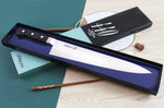 Couteau de chef japonais Misono 440 30cm