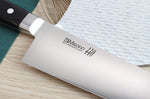 Couteau de chef japonais Misono 440 30cm