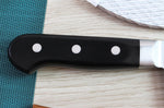 Couteau de chef japonais Misono 440 30cm