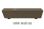Set aiguiseur HORL® 2 Pro