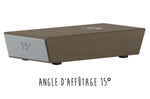 Set aiguiseur HORL® 2 Pro