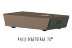 Set aiguiseur HORL® 2 Pro