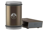 Set aiguiseur HORL® 2 Pro