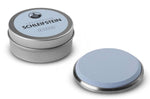 Disque de polissage en corindon HORL® 2 grain fin 3000