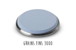 Disque de polissage en corindon HORL® 2 grain fin 3000