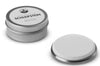 Disque de polissage en corindon HORL® 2 grain fin 6000