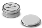 Disque de polissage en corindon HORL® 2 grain fin 6000