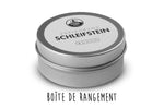 Disque de polissage en corindon HORL® 2 grain fin 6000