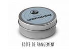 Disque de morfilage HORL® 2 en céramique