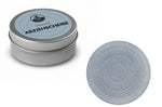 Disque de morfilage HORL® 2 en céramique