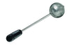 Boule à thé OXO inox