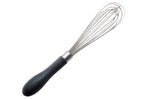 Fouet de cuisine OXO acier inox - 22 cm