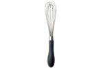 Fouet de cuisine OXO acier inox - 22 cm