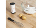 Fouet de cuisine OXO acier inox - 22 cm