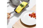 Spatule flexible ajourée OXO en silicone