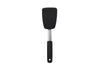 Spatule large flexible OXO en silicone - 7.5 cm