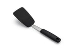 Spatule large flexible OXO en silicone - 7.5 cm