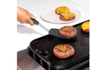 Spatule large flexible OXO en silicone - 7.5 cm