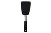 Spatule large flexible OXO en silicone - 10 cm