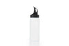 Flacon souple OXO transparent - 350 ml