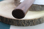 Couteau kiritsuke japonais artisanal Wusaki Yuzo BS2 24cm
