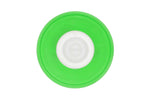 Couvercle réutilisable en silicone OXO - 15cm