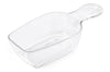 Cuillère à mesurer 120 ml pour boîte OXO Pop