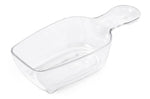 Cuillère à mesurer 120 ml pour boîte OXO Pop