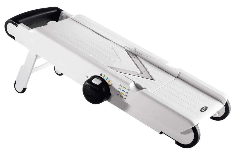 Mandoline lame en V OXO