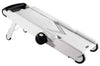 Mandoline lame en V OXO