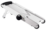 Mandoline lame en V OXO