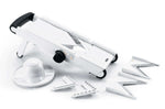 Mandoline lame en V OXO