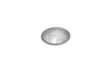 Savon d'acier anti odeur en inox brossé