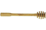Cuillère à miel BERARD en buis