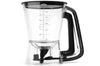 Distributeur de pâte à crêpes 1L OXO