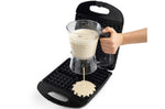 Distributeur de pâte à crêpes 1L OXO