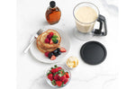 Distributeur de pâte à crêpes 1L OXO