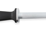 Fusil de boucher FISCHER mèche ovale 30cm grain fin