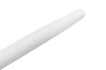 Fusil de boucher FISCHER mèche ovale 30cm grain fin