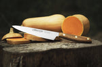 Couteau de chef Arcos Nórdika lame 16cm
