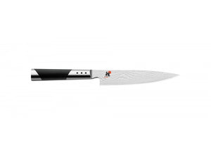 Menu image categorie #426