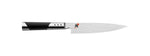 Couteau universel japonais Miyabi 7000D lame Damas 13cm